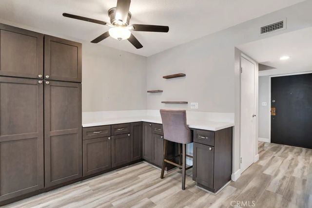 110 Jeranios Court, Thousand Oaks, CA 91362