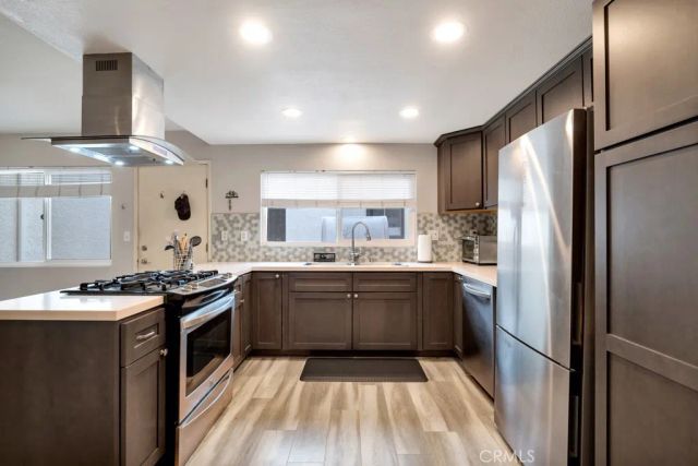 110 Jeranios Court, Thousand Oaks, CA 91362