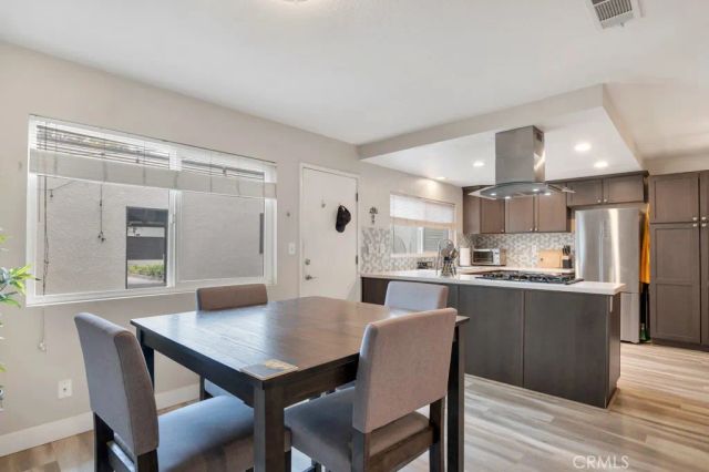 110 Jeranios Court, Thousand Oaks, CA 91362