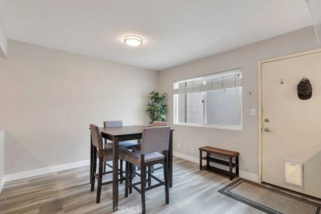 110 Jeranios Court, Thousand Oaks, CA 91362