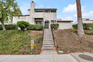 110 Jeranios Court, Thousand Oaks, CA 91362