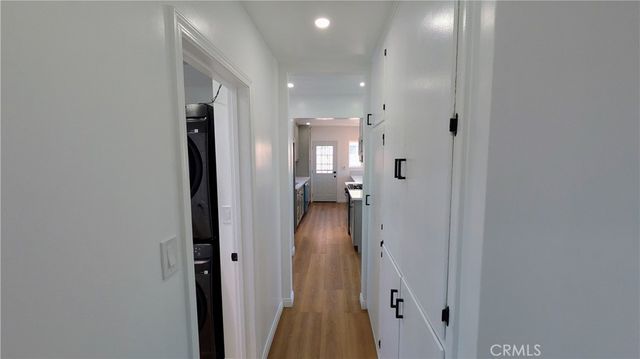 5052 Baldwin Park Boulevard, Baldwin Park, CA 91706