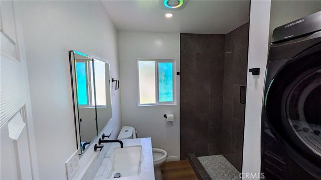 5052 Baldwin Park Boulevard, Baldwin Park, CA 91706