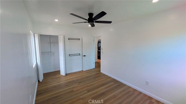5052 Baldwin Park Boulevard, Baldwin Park, CA 91706