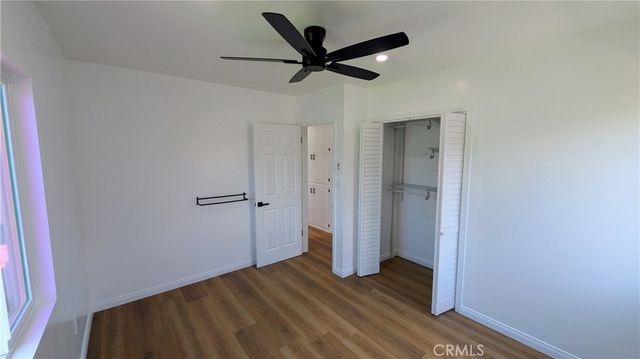 5052 Baldwin Park Boulevard, Baldwin Park, CA 91706
