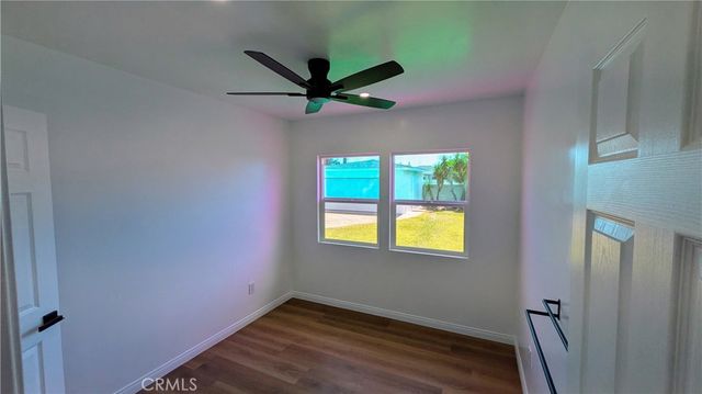 5052 Baldwin Park Boulevard, Baldwin Park, CA 91706