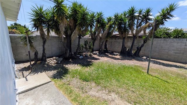 5052 Baldwin Park Boulevard, Baldwin Park, CA 91706