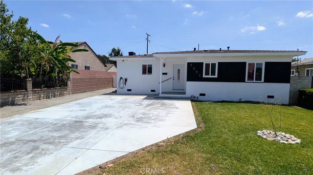 5052 Baldwin Park Boulevard, Baldwin Park, CA 91706
