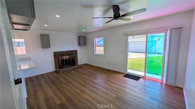 5052 Baldwin Park Boulevard, Baldwin Park, CA 91706