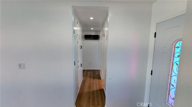 5052 Baldwin Park Boulevard, Baldwin Park, CA 91706