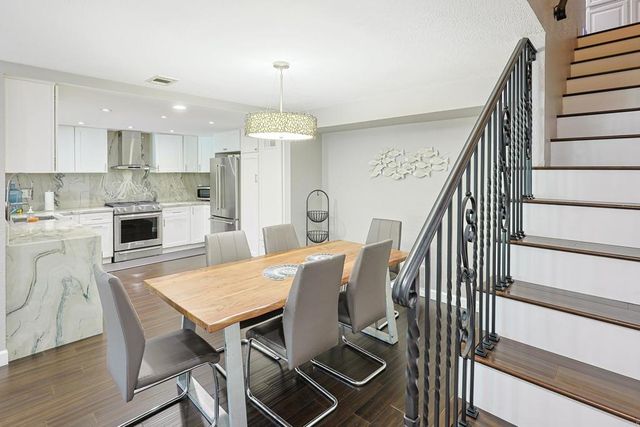 68 Montego, San Diego, CA 92118