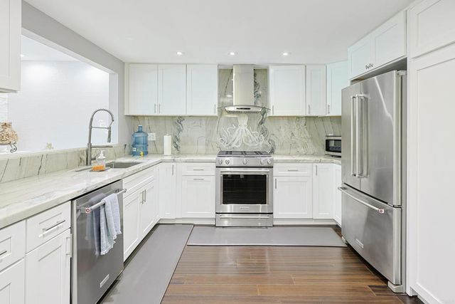 68 Montego, San Diego, CA 92118