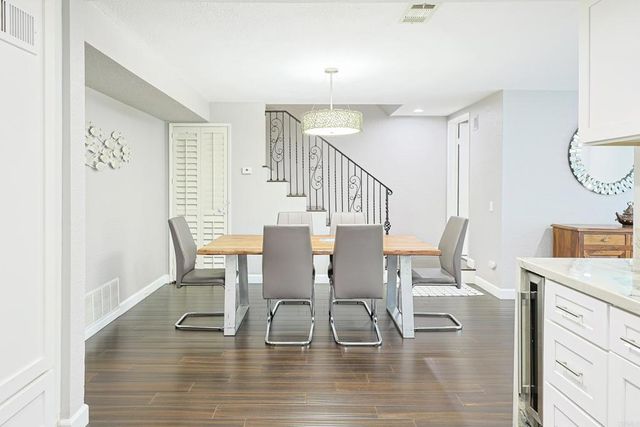 68 Montego, San Diego, CA 92118