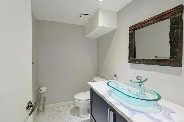 68 Montego, San Diego, CA 92118