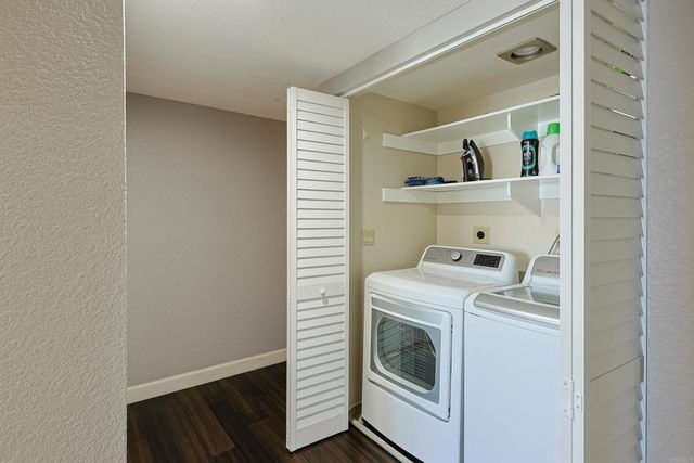 68 Montego, San Diego, CA 92118
