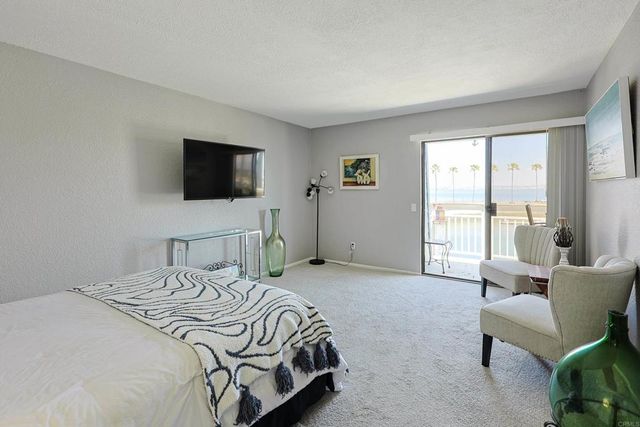 68 Montego, San Diego, CA 92118