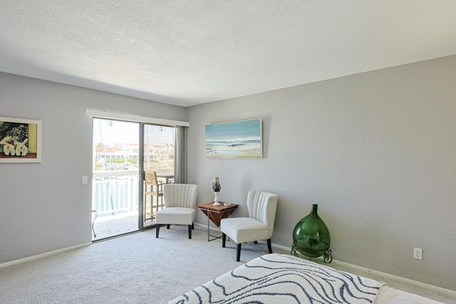 68 Montego, San Diego, CA 92118