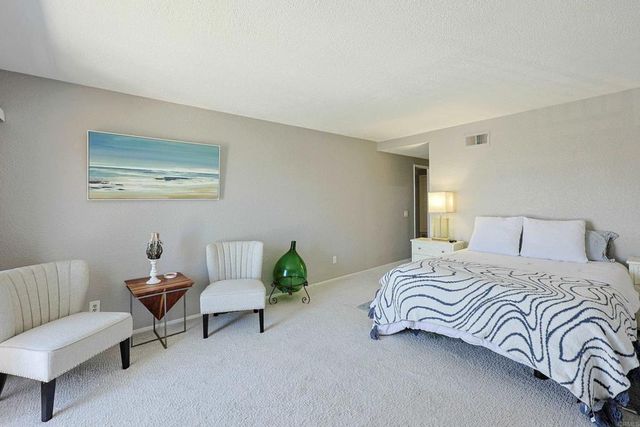 68 Montego, San Diego, CA 92118
