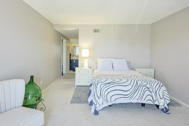 68 Montego, San Diego, CA 92118