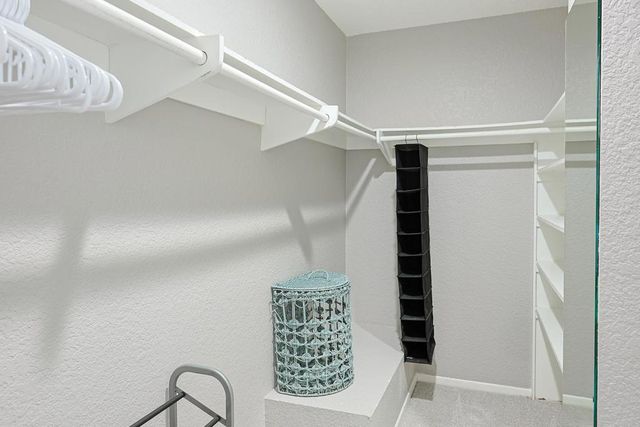 68 Montego, San Diego, CA 92118
