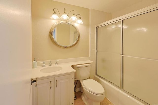 68 Montego, San Diego, CA 92118