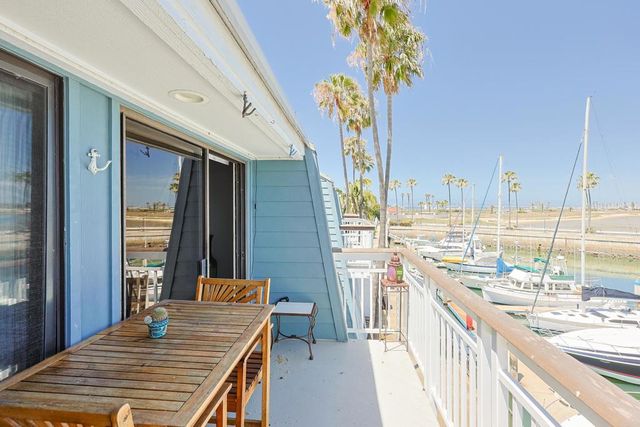 68 Montego, San Diego, CA 92118