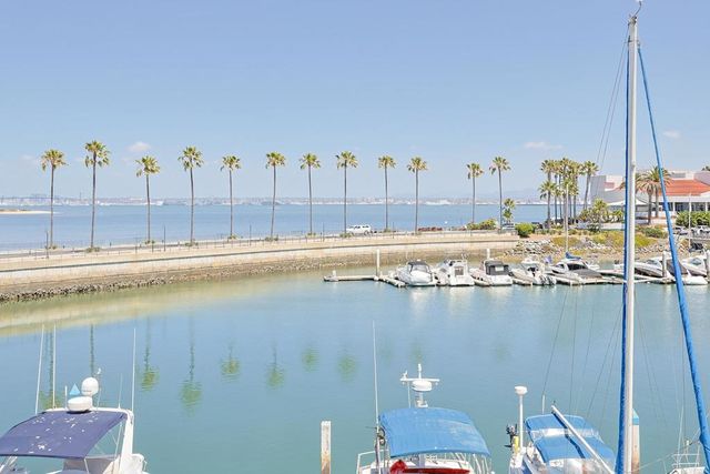 68 Montego, San Diego, CA 92118