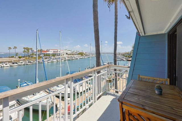 68 Montego, San Diego, CA 92118