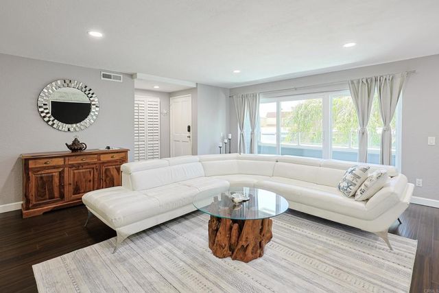 68 Montego, San Diego, CA 92118