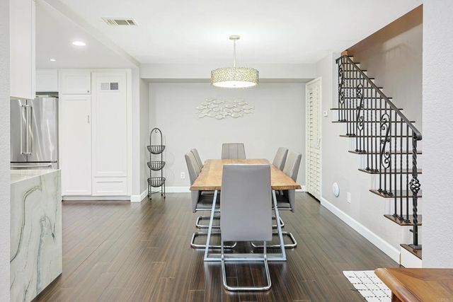 68 Montego, San Diego, CA 92118