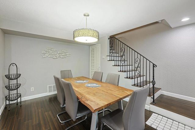68 Montego, San Diego, CA 92118