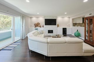 68 Montego, San Diego, CA 92118
