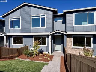 18619 Ne 44TH Ave LOT 380, Vancouver, WA 98686