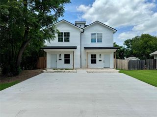 1605 Clark Avenue, Waco, TX 76708