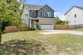 1117 Westchester Dr, Nashville, TN 37207
