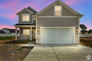 1154 E 1150 S, Garland, UT 84312