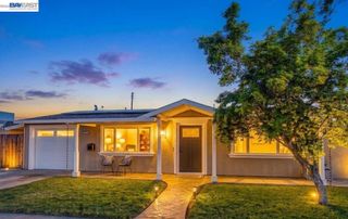 3210 Rama Dr, San Jose, CA 95124