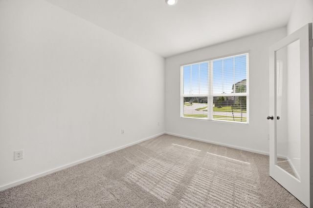 25717 Merino Court, Magnolia, TX 77355