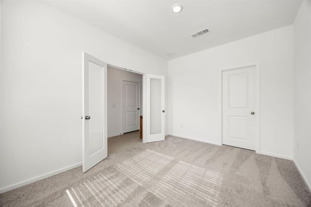 25717 Merino Court, Magnolia, TX 77355