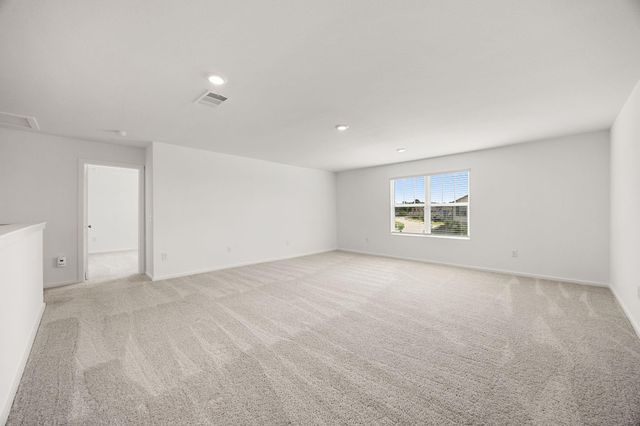 25717 Merino Court, Magnolia, TX 77355