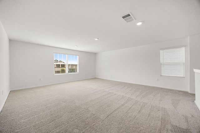 25717 Merino Court, Magnolia, TX 77355