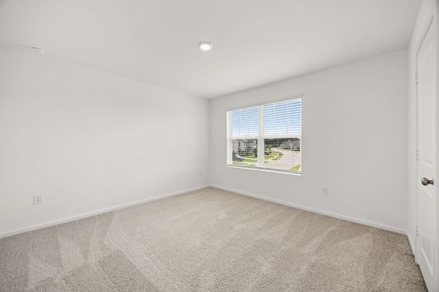 25717 Merino Court, Magnolia, TX 77355