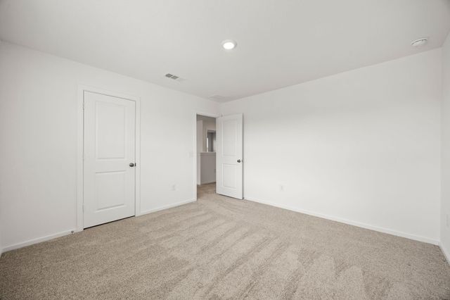25717 Merino Court, Magnolia, TX 77355