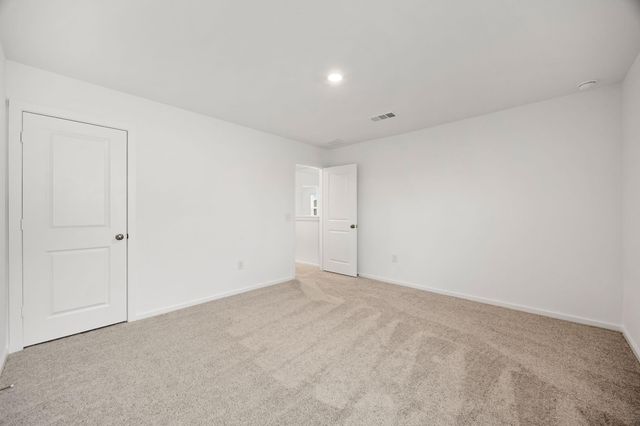 25717 Merino Court, Magnolia, TX 77355