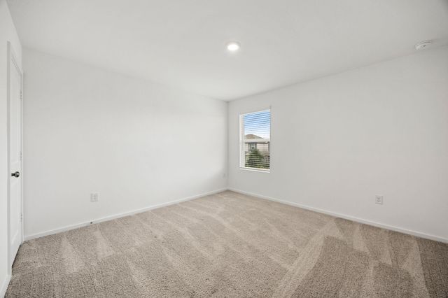 25717 Merino Court, Magnolia, TX 77355