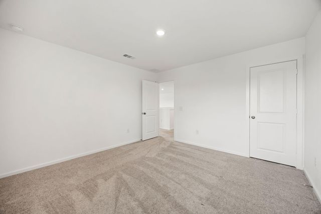 25717 Merino Court, Magnolia, TX 77355