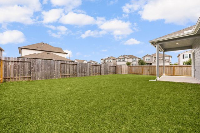 25717 Merino Court, Magnolia, TX 77355