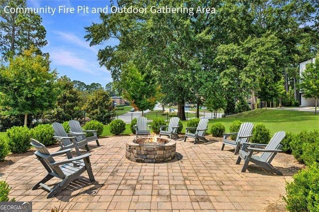 2080 Patterson Park Road, Decatur, GA 30033