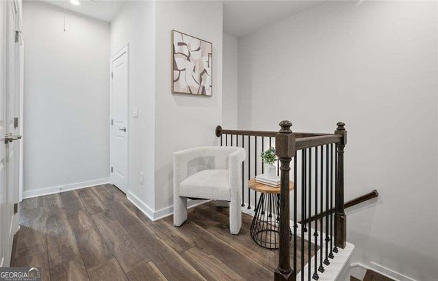 2080 Patterson Park Road, Decatur, GA 30033
