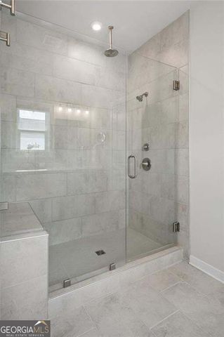 2080 Patterson Park Road, Decatur, GA 30033
